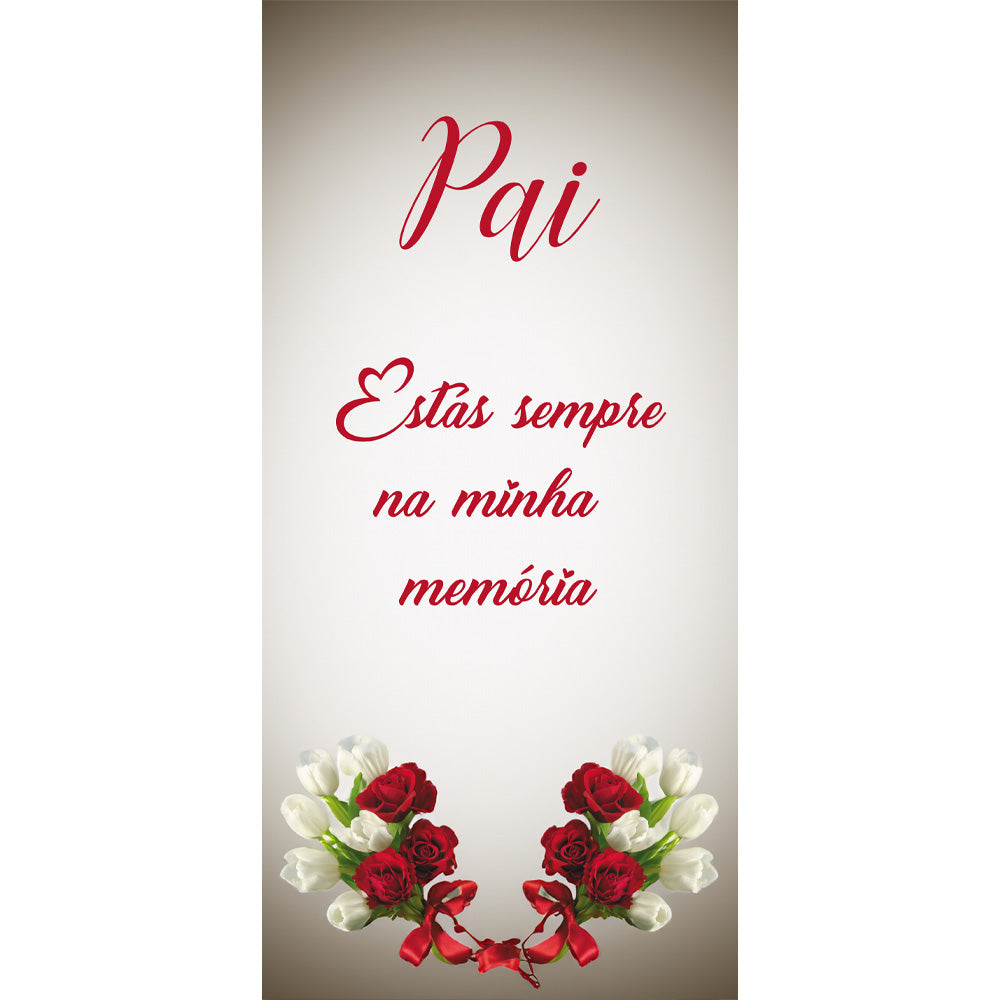 Etiqueta Motivo 26 Pack.10