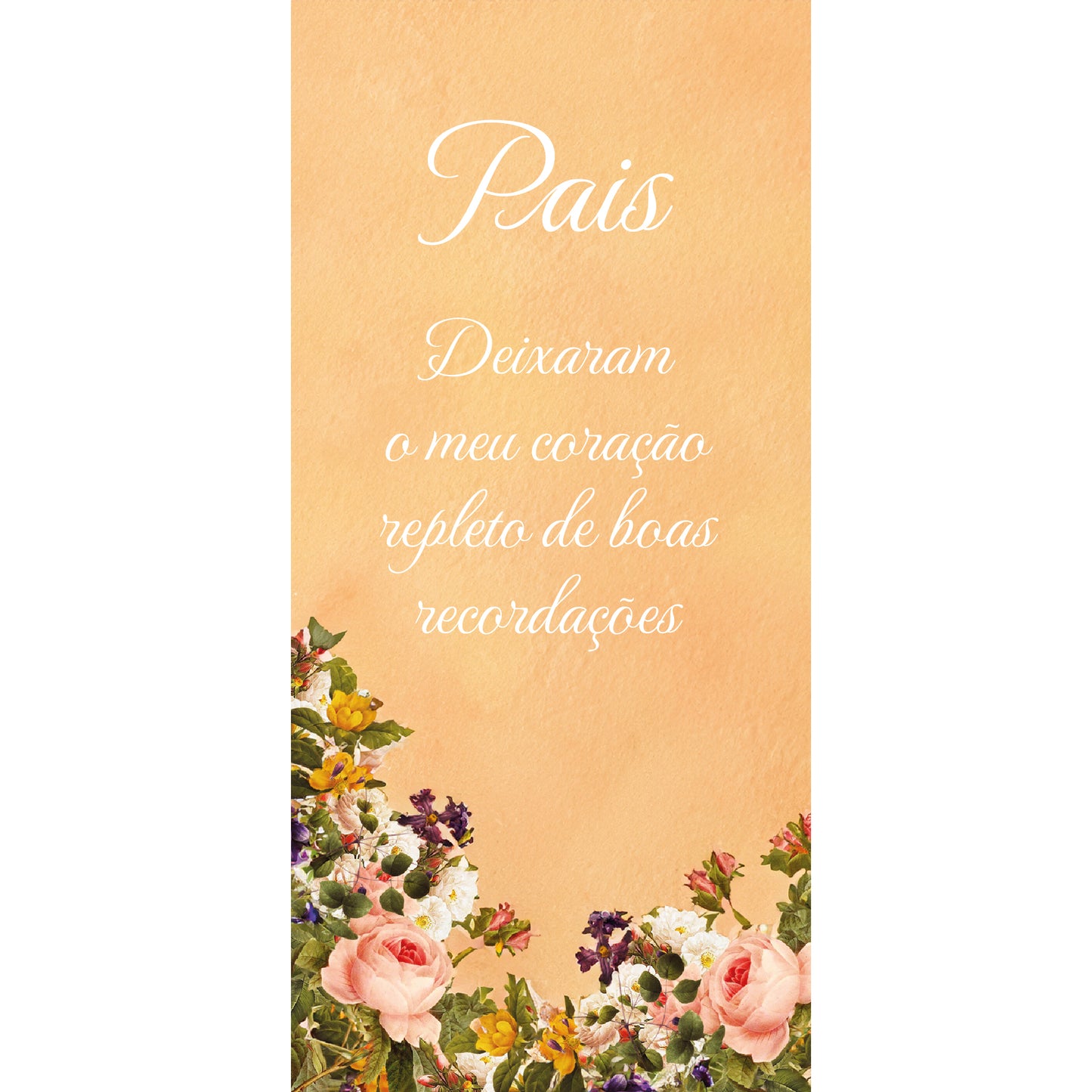 Etiqueta Motivo 28 Pack.10