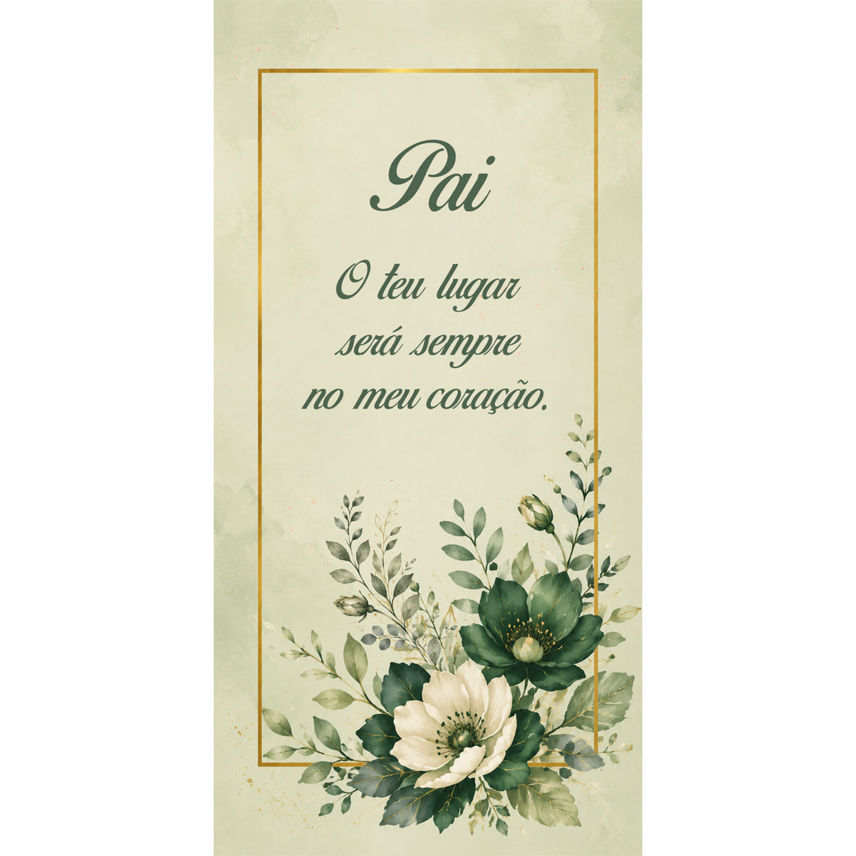 Etiqueta Motivo 28 Pack.10