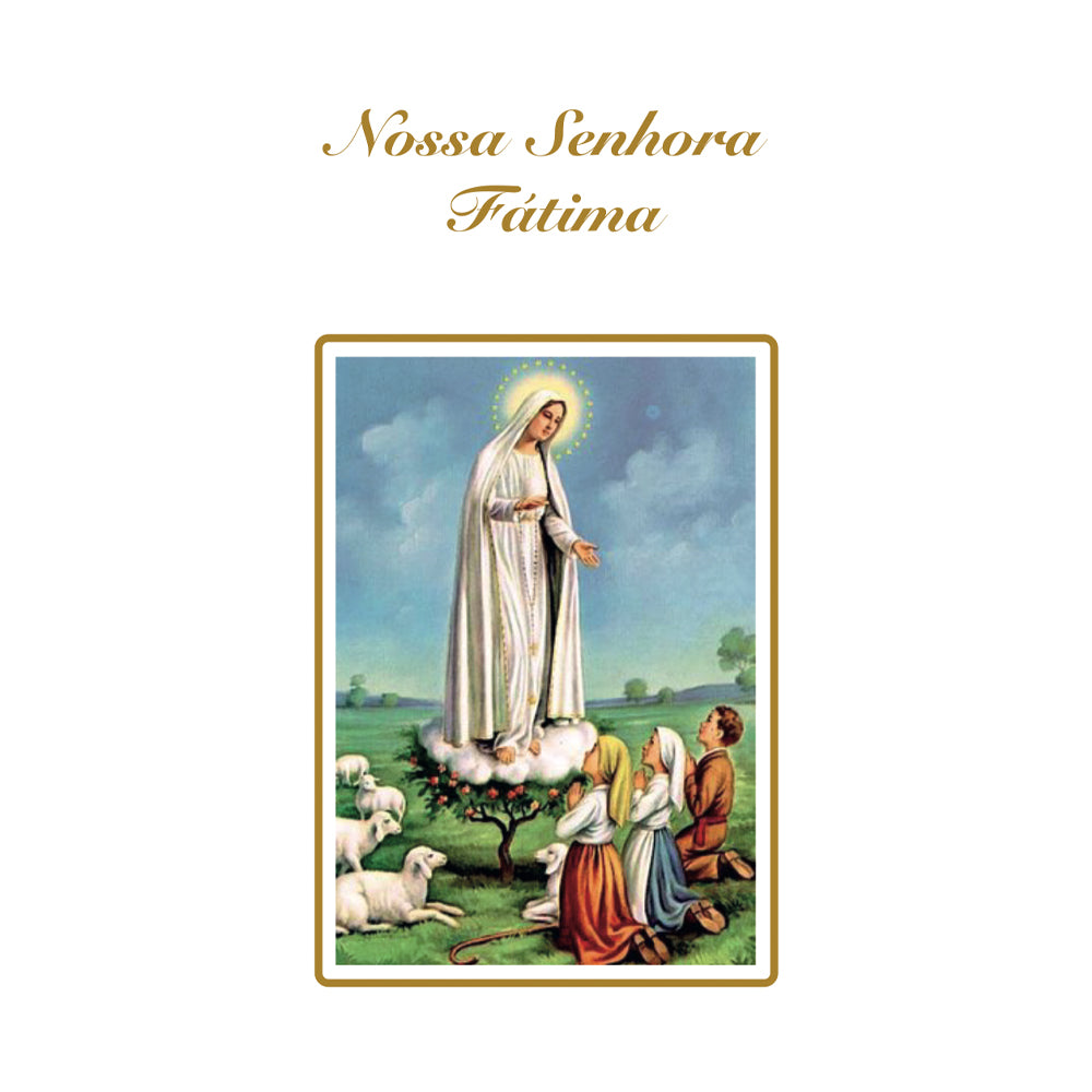 Etiqueta Motivo 3 Pack.10