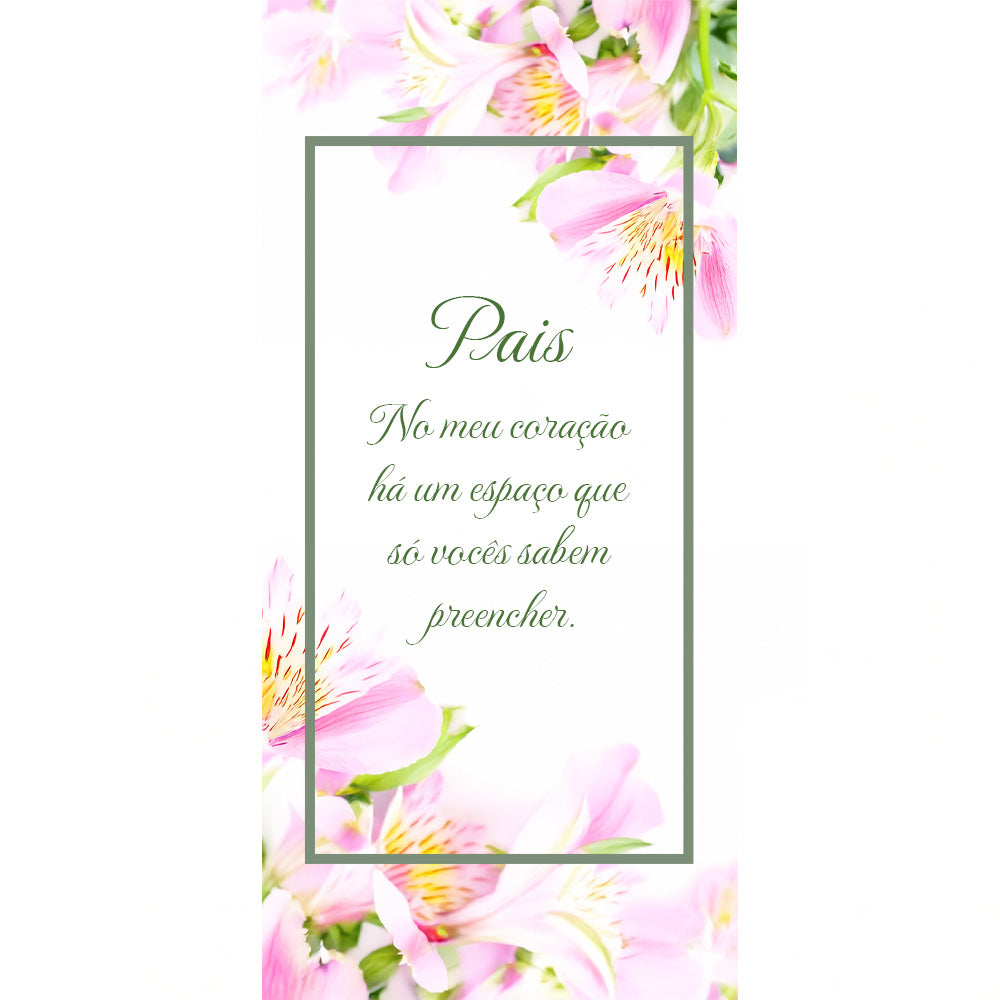 Etiqueta Motivo 30 Pack.10