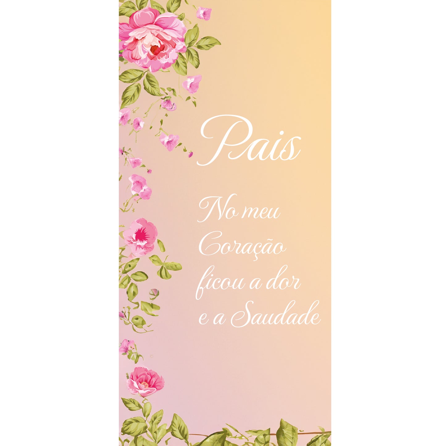 Etiqueta Motivo 31 Pack.10