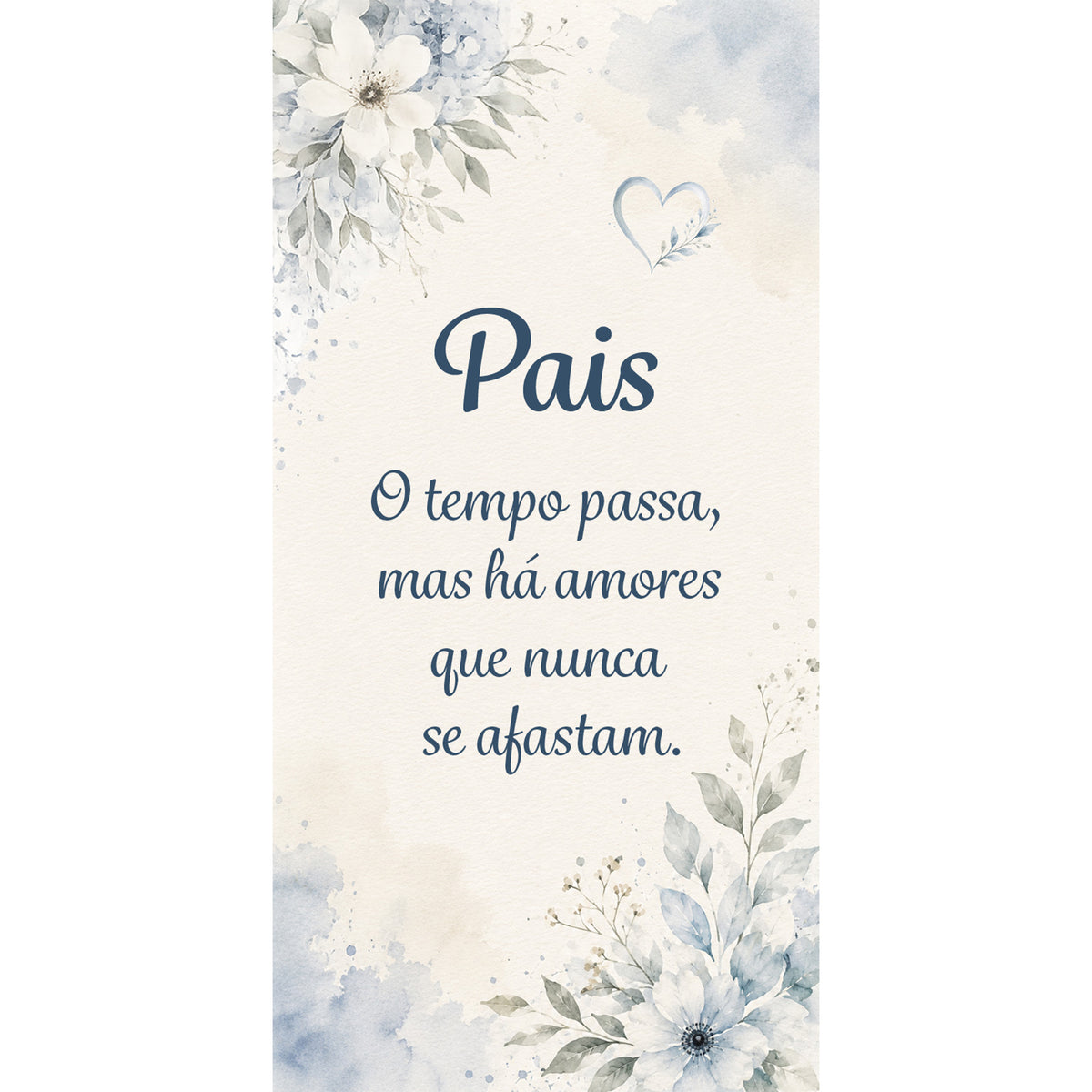 Etiqueta Motivo 31 Pack.10