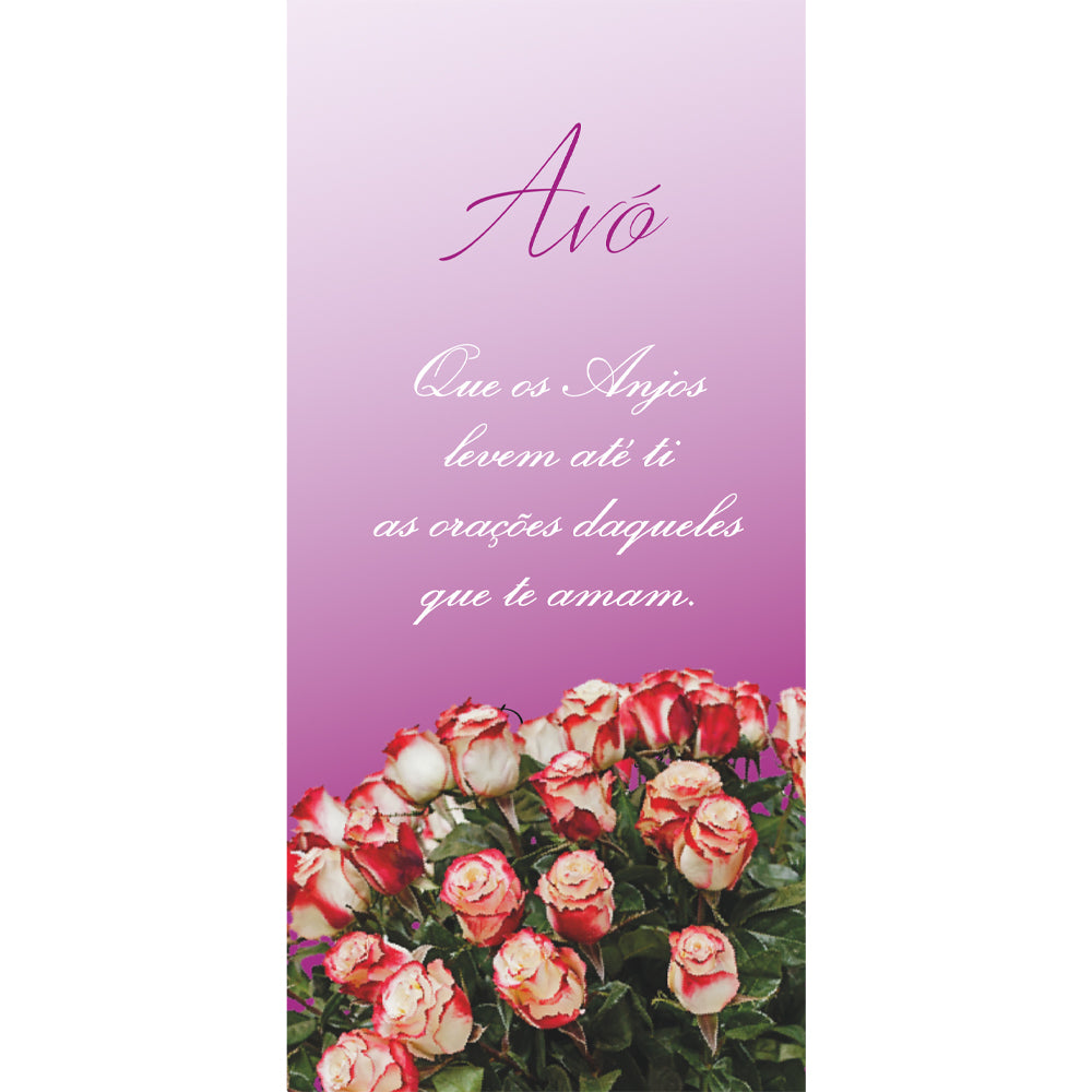 Etiqueta Motivo 33 Pack.10