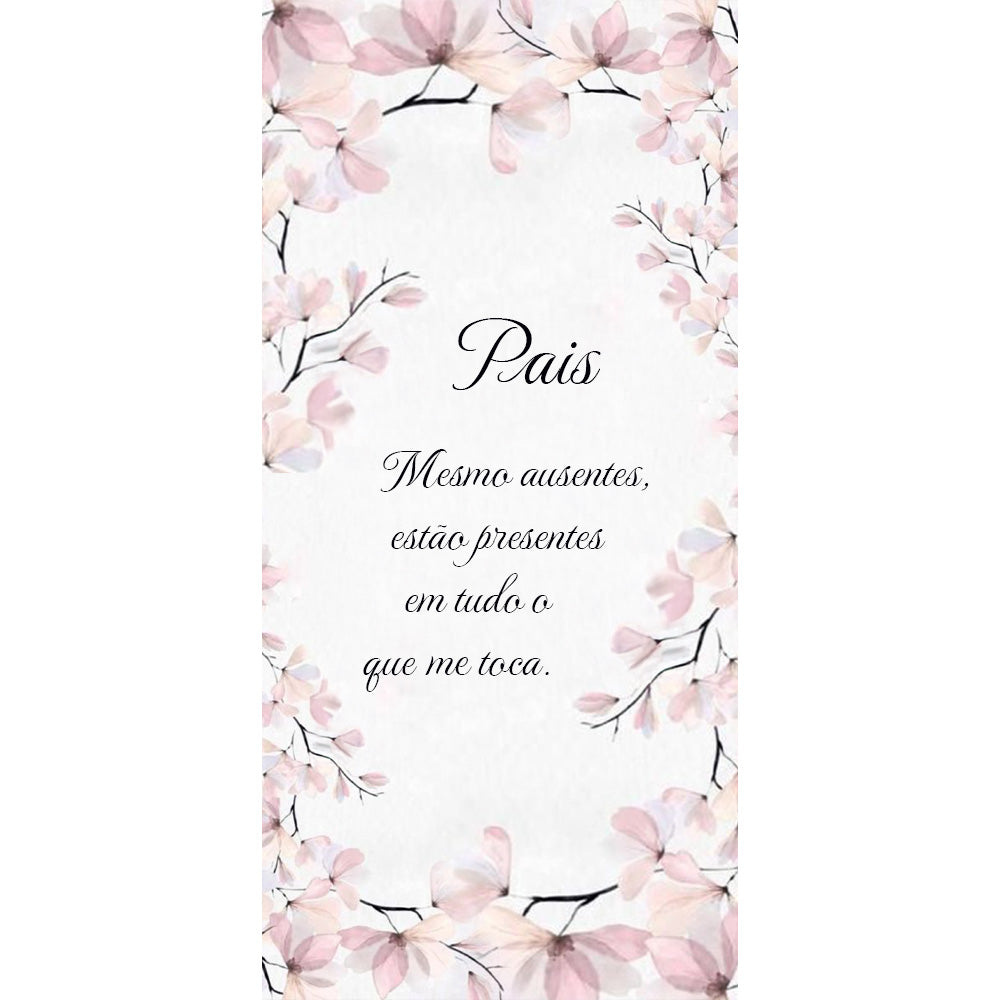 Etiqueta Motivo 33 Pack.10