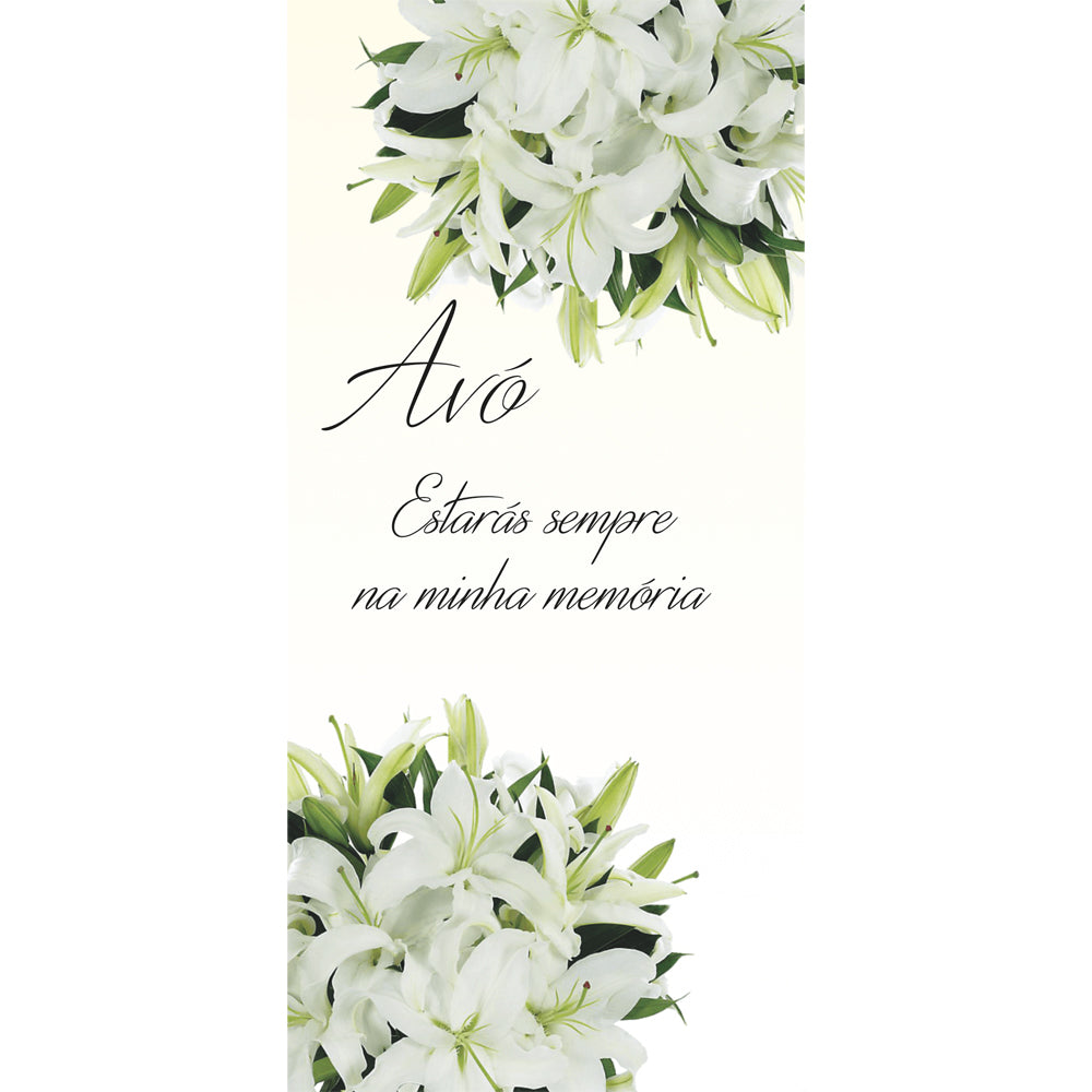 Etiqueta Motivo 34 Pack.10