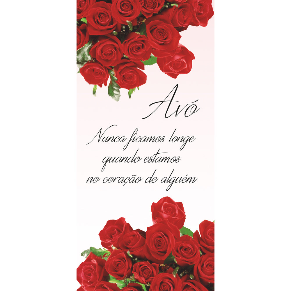 Etiqueta Motivo 35 Pack.10