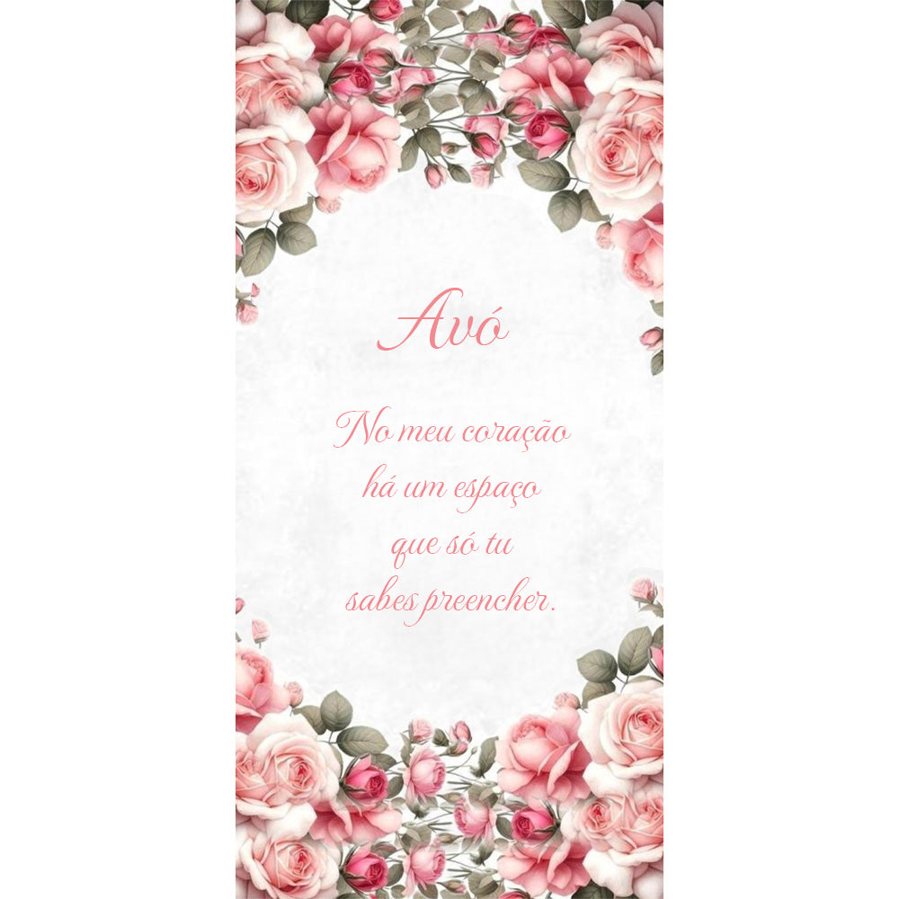 Etiqueta Motivo 36 Pack.10