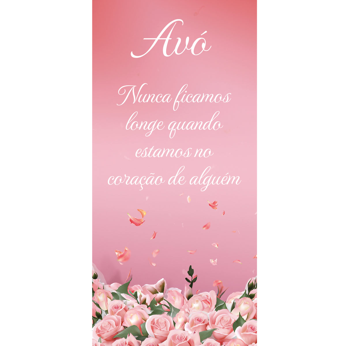 Etiqueta Motivo 36 Pack.10