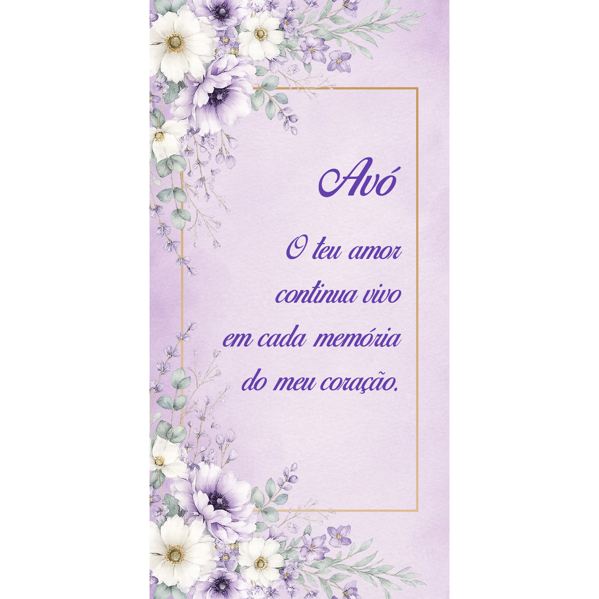 Etiqueta Motivo 37 Pack.10