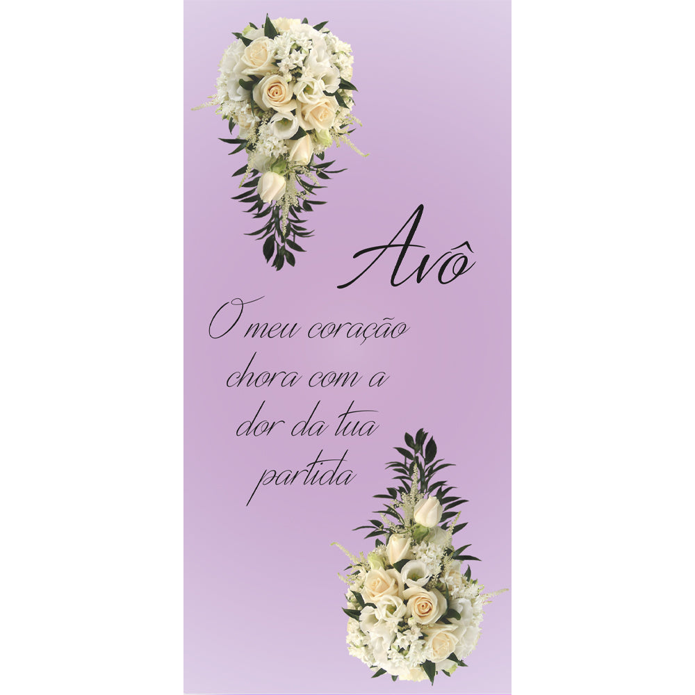 Etiqueta Motivo 38 Pack.10