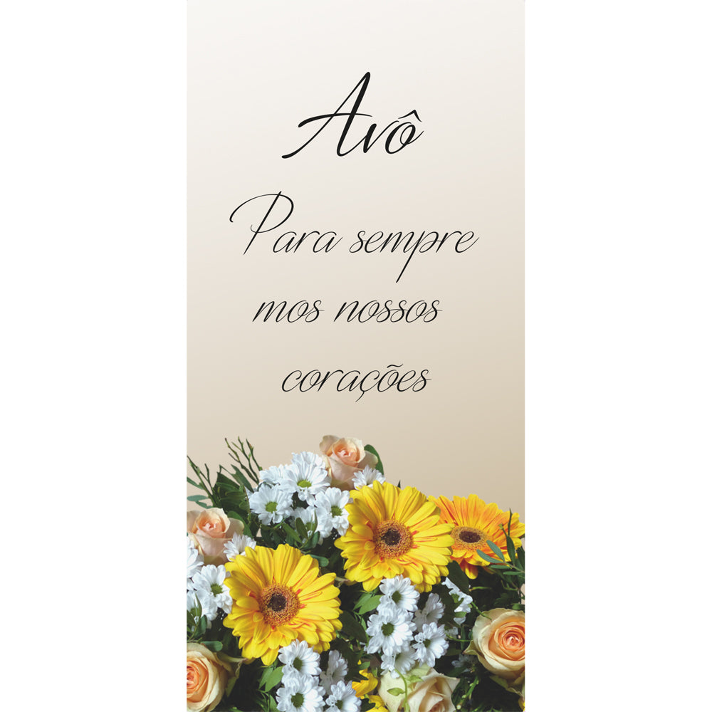 Etiqueta Motivo 39 Pack.10