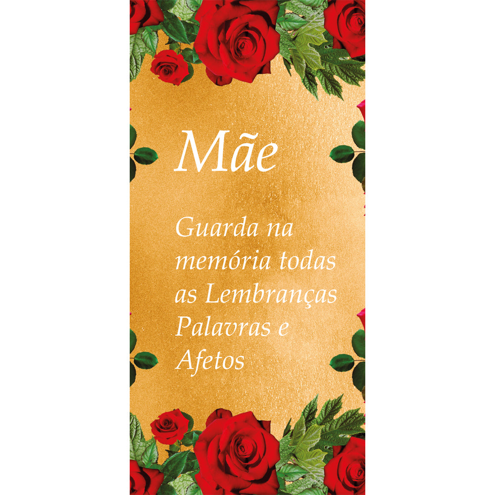 Etiqueta Motivo 4 Pack.10