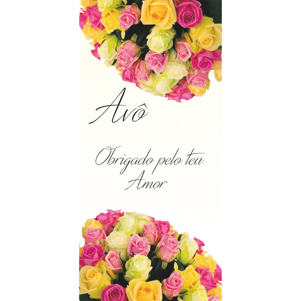 Etiqueta Motivo 40 Pack.10