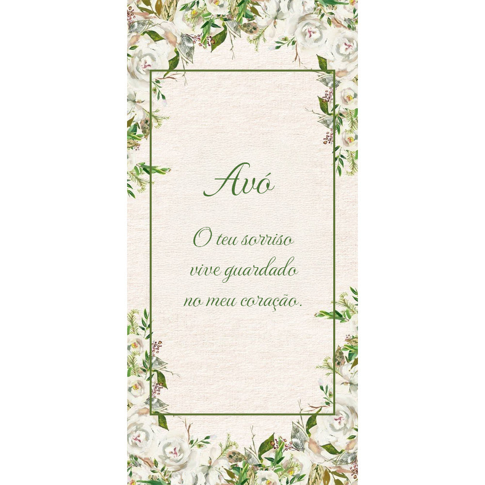 Etiqueta Motivo 40 Pack.10