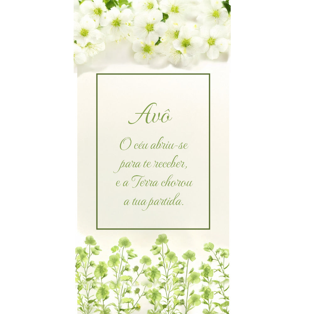 Etiqueta Motivo 41 Pack.10