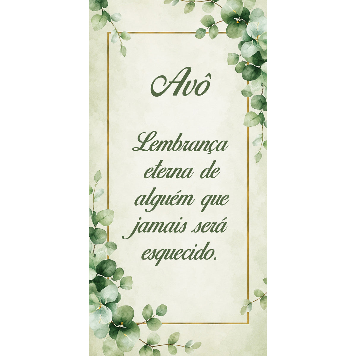 Etiqueta Motivo 41 Pack.10