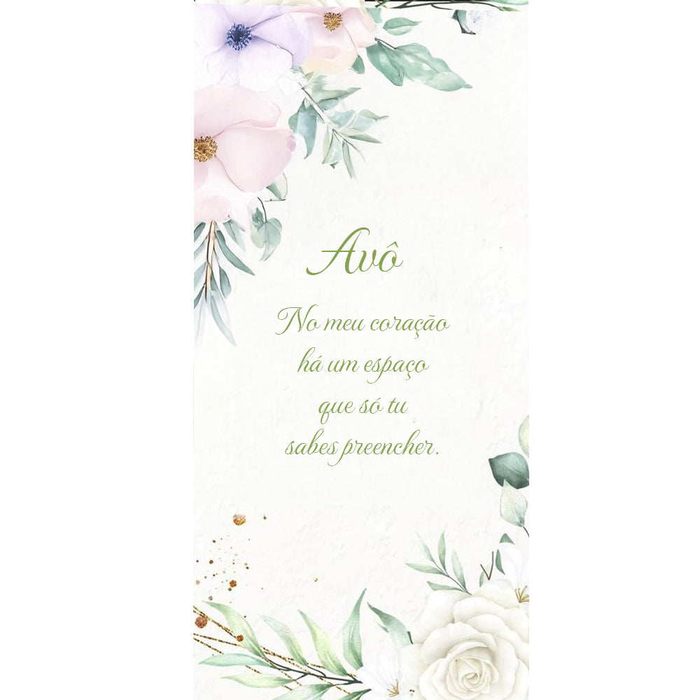 Etiqueta Motivo 42 Pack.10