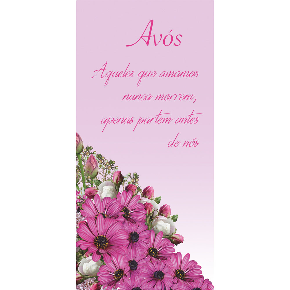 Etiqueta Motivo 43 Pack.10