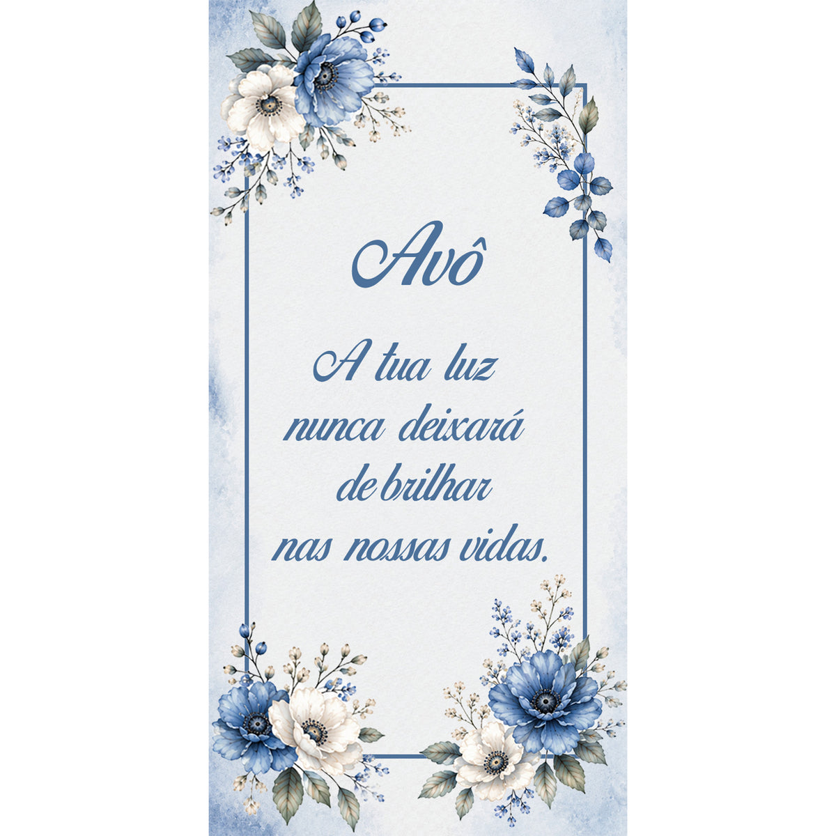 Etiqueta Motivo 43 Pack.10