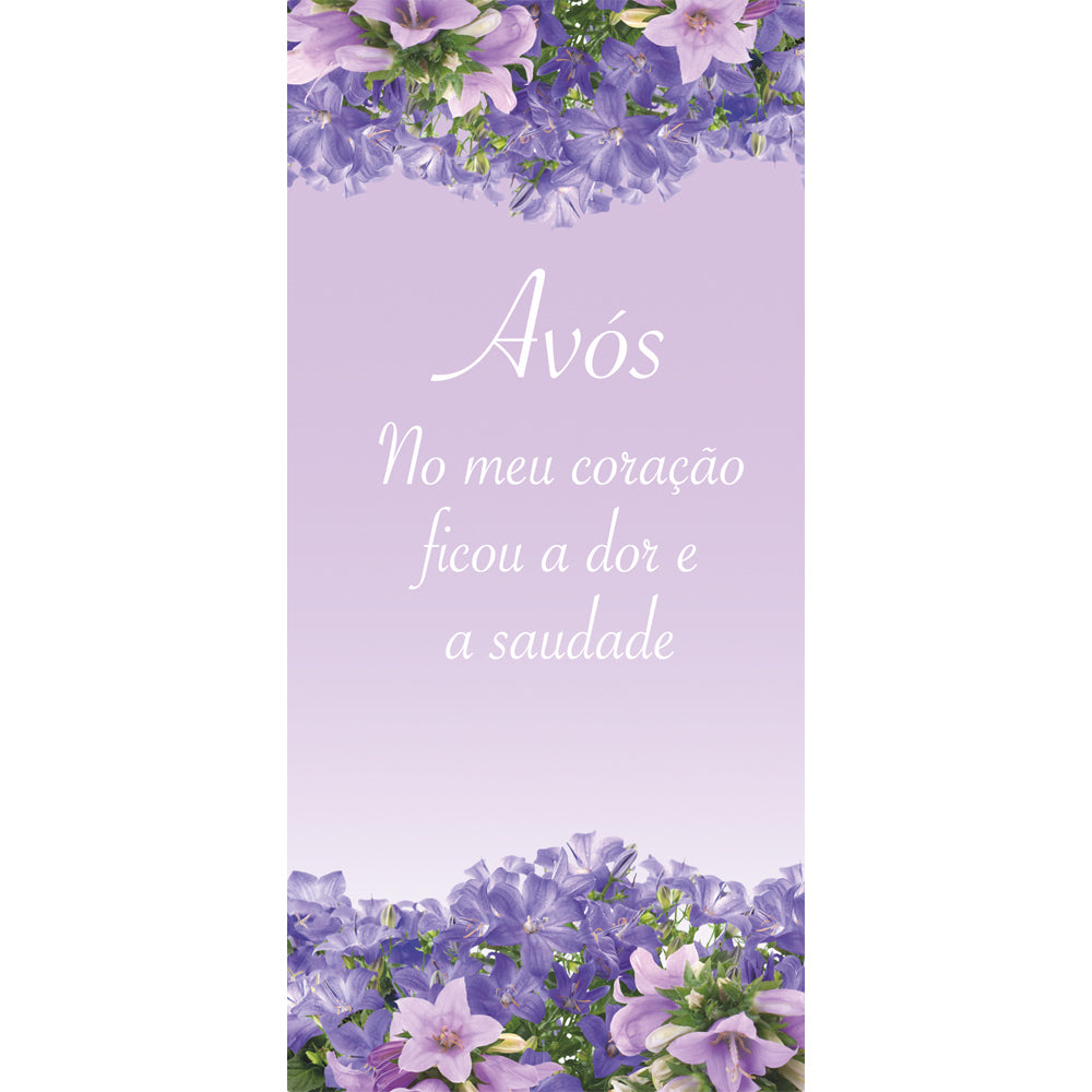 Etiqueta Motivo 44 Pack.10