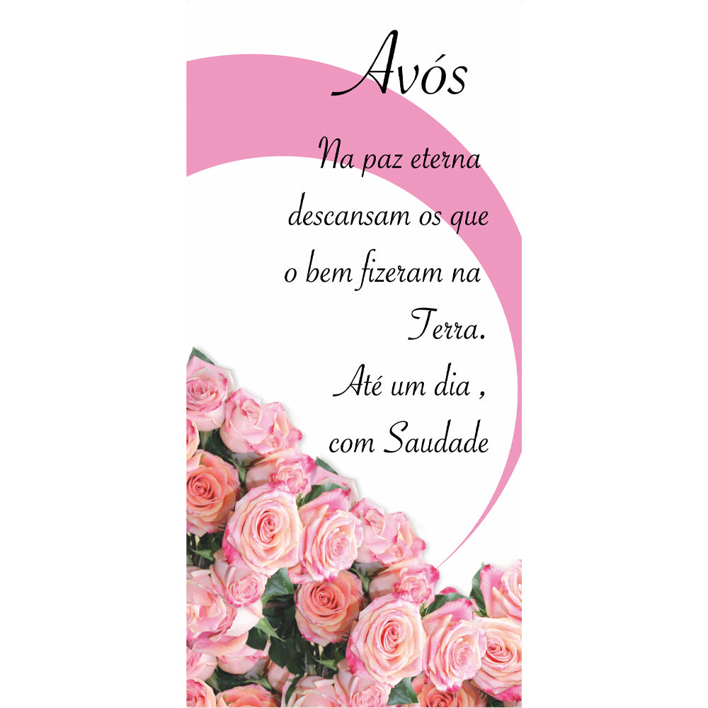 Etiqueta Motivo 48 Pack.10