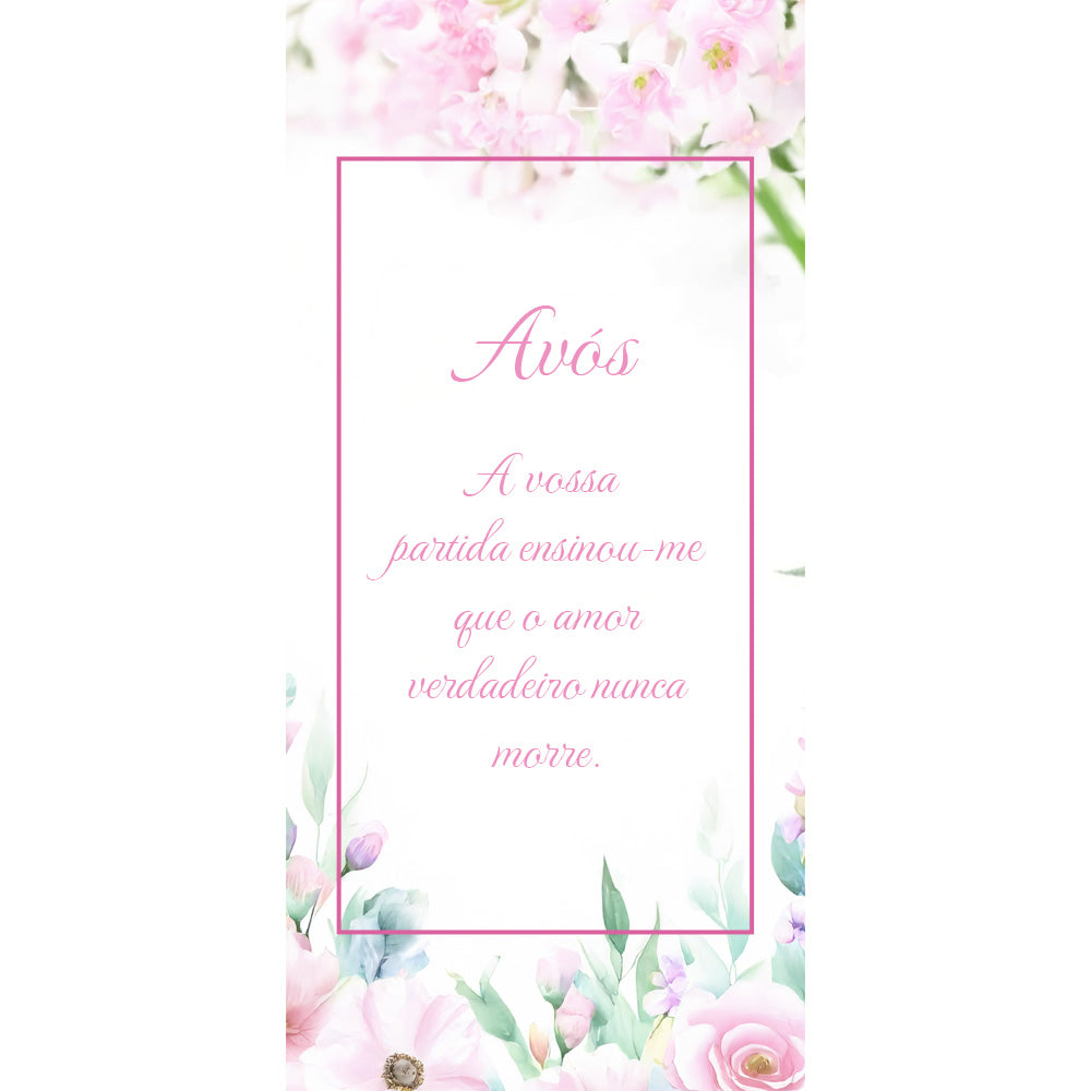 Etiqueta Motivo 49 Pack.10