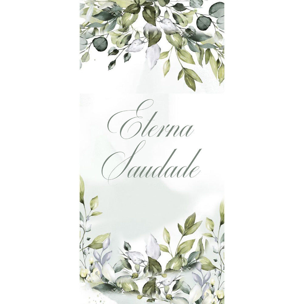 Etiqueta Motivo 50 Pack.10