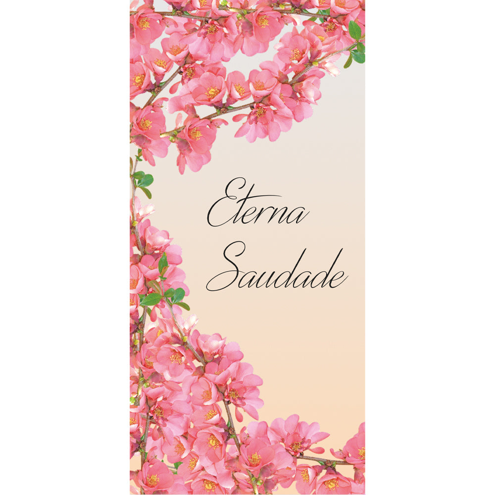 Etiqueta Motivo 51 Pack.10