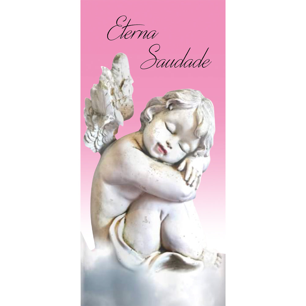 Etiqueta Motivo 52 Pack.10