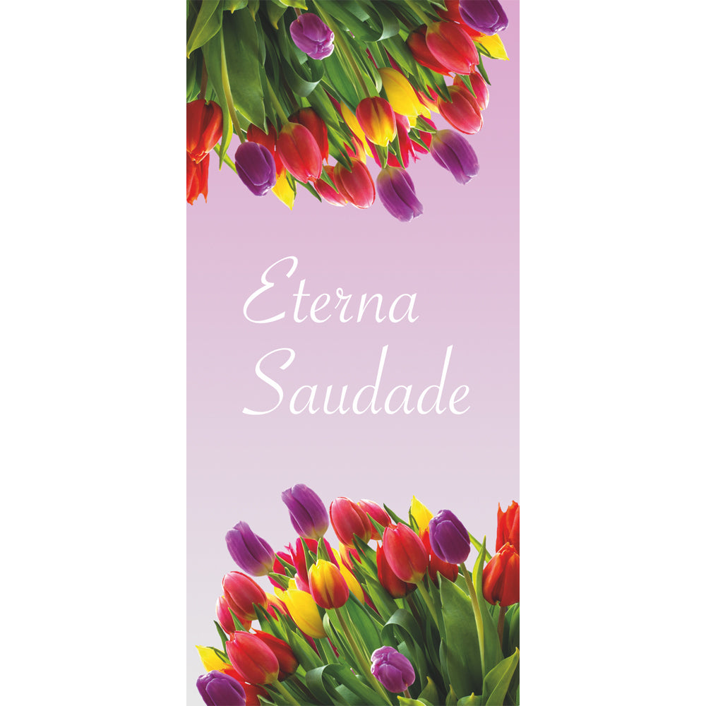 Etiqueta Motivo 53 Pack.10