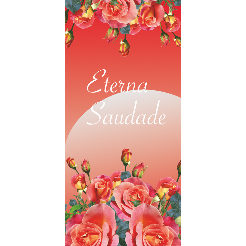 Etiqueta Motivo 54 Pack.10