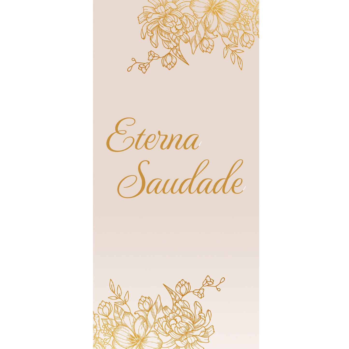 Etiqueta Motivo 55 Pack.10