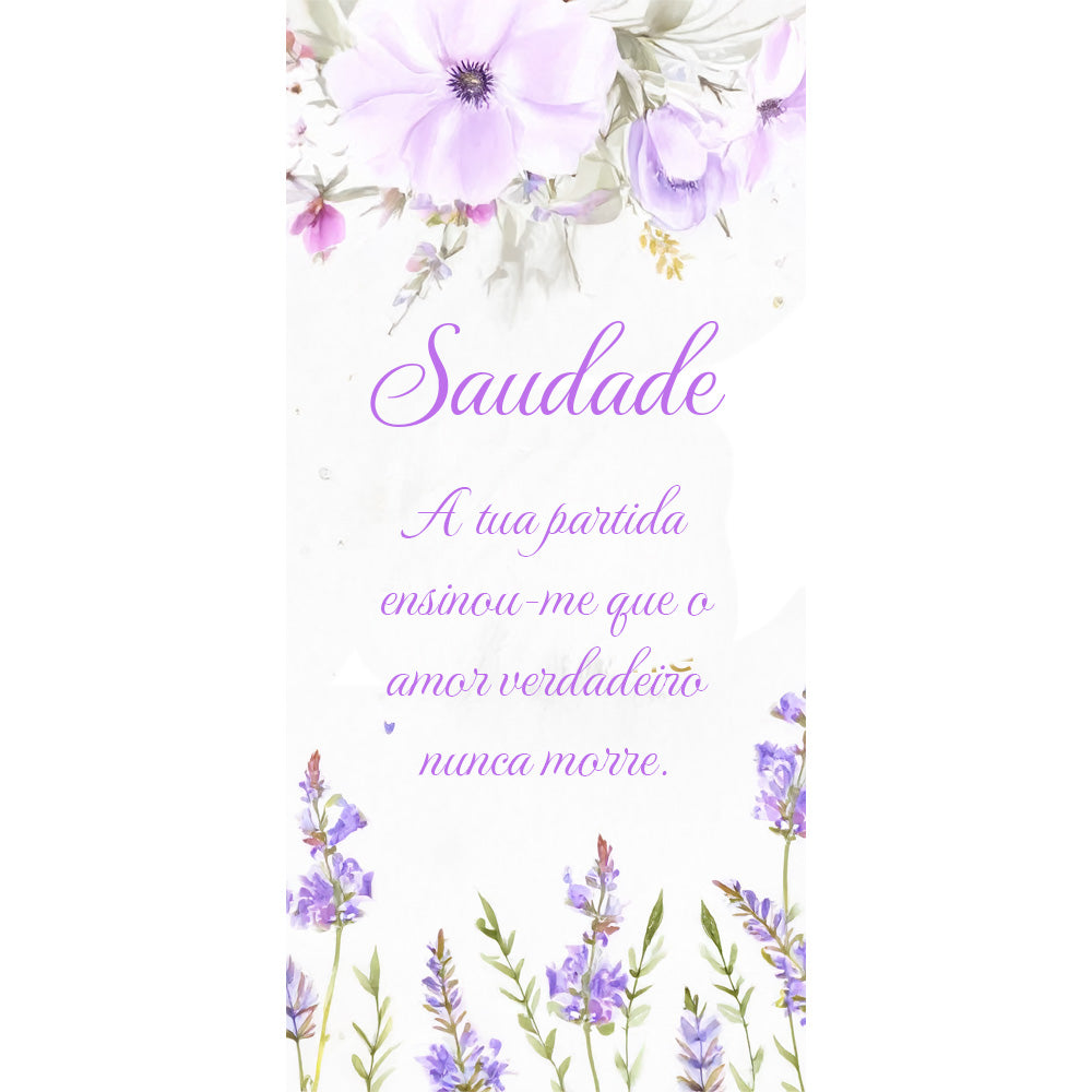 Etiqueta Motivo 56 Pack.10