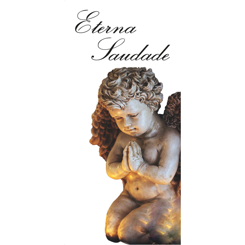 Etiqueta Motivo 57 Pack.10