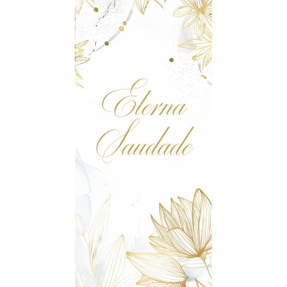 Etiqueta Motivo 58 Pack.10