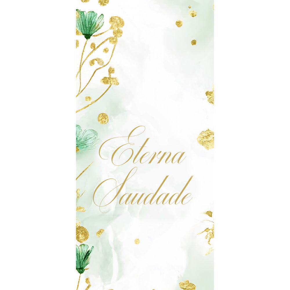 Etiqueta Motivo 59 Pack.10