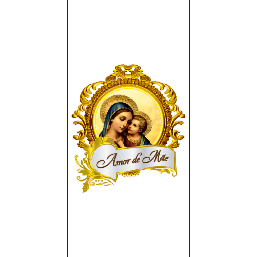 Etiqueta Motivo 5 Pack.10