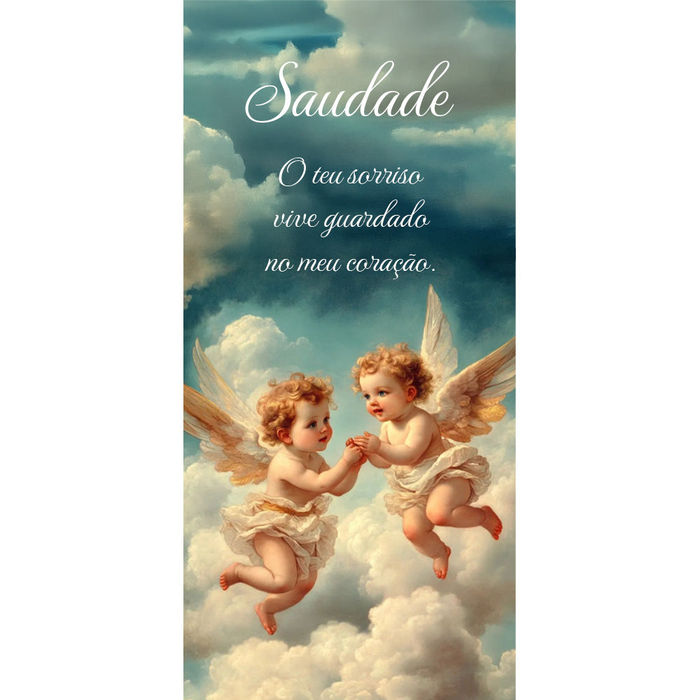 Etiqueta Motivo 60 Pack.10