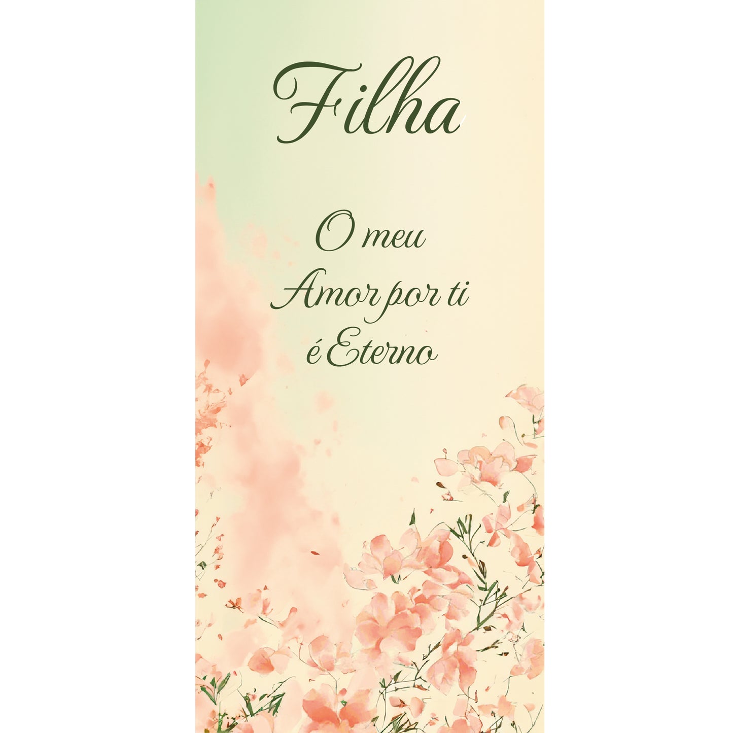 Etiqueta Motivo 61 Pack.10