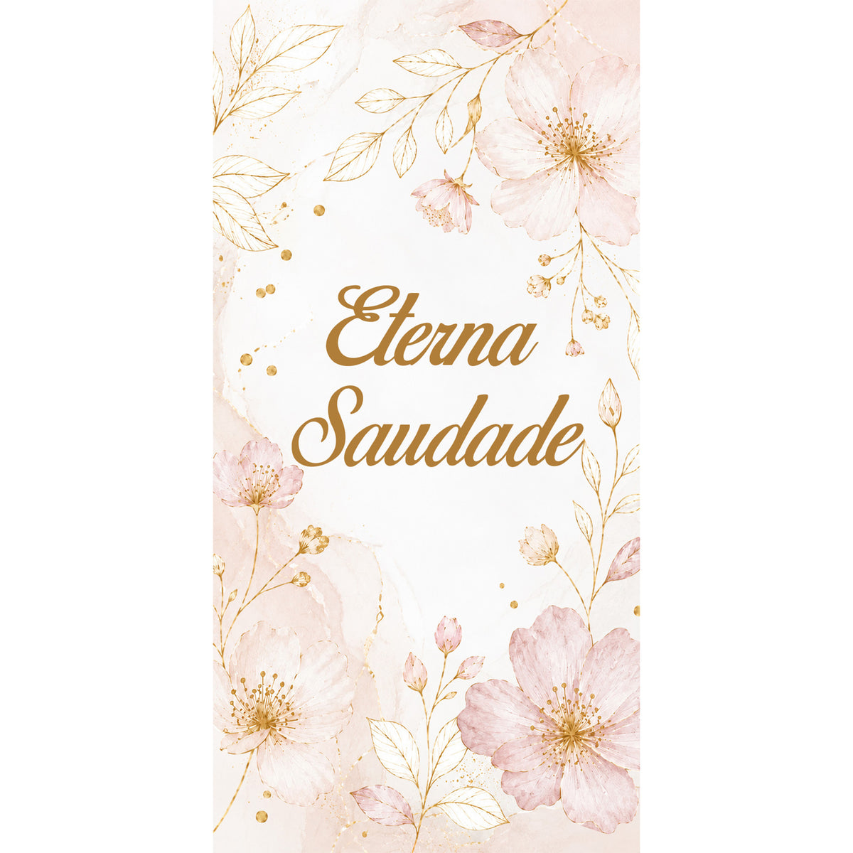 Etiqueta Motivo 61 Pack.10
