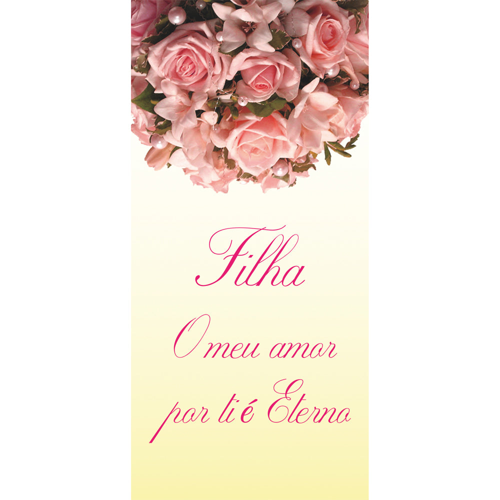 Etiqueta Motivo 63 Pack.10