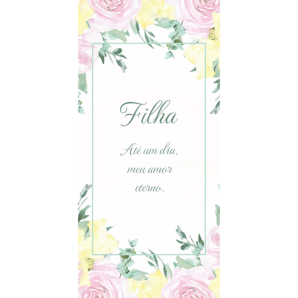 Etiqueta Motivo 64 Pack.10