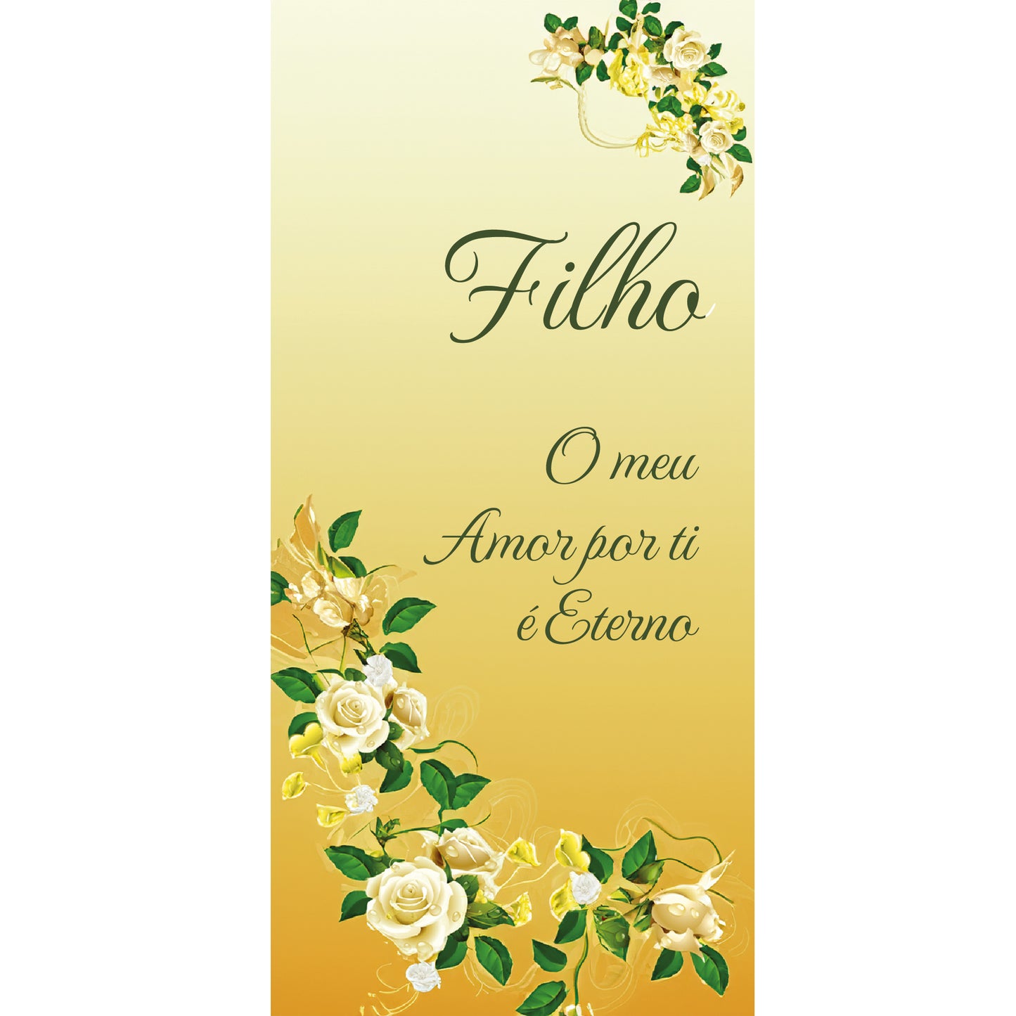 Etiqueta Motivo 65 Pack.10