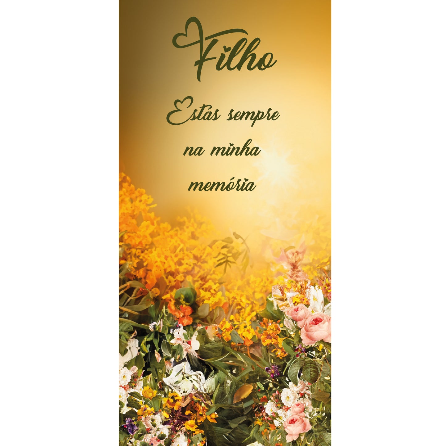 Etiqueta Motivo 66 Pack.10