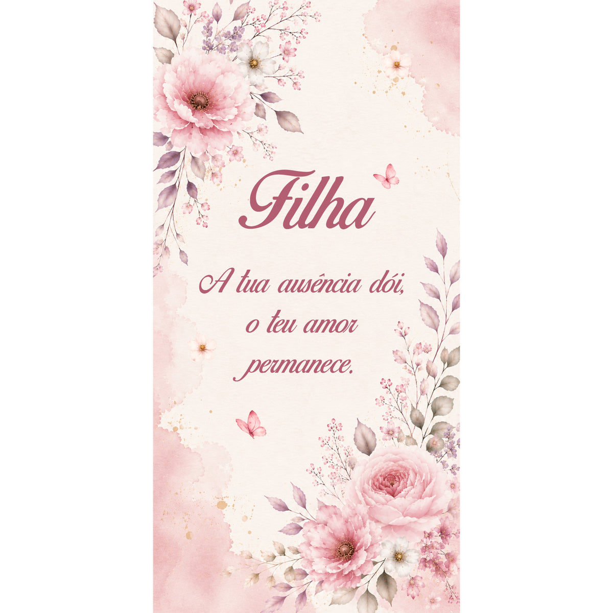 Etiqueta Motivo 66 Pack.10