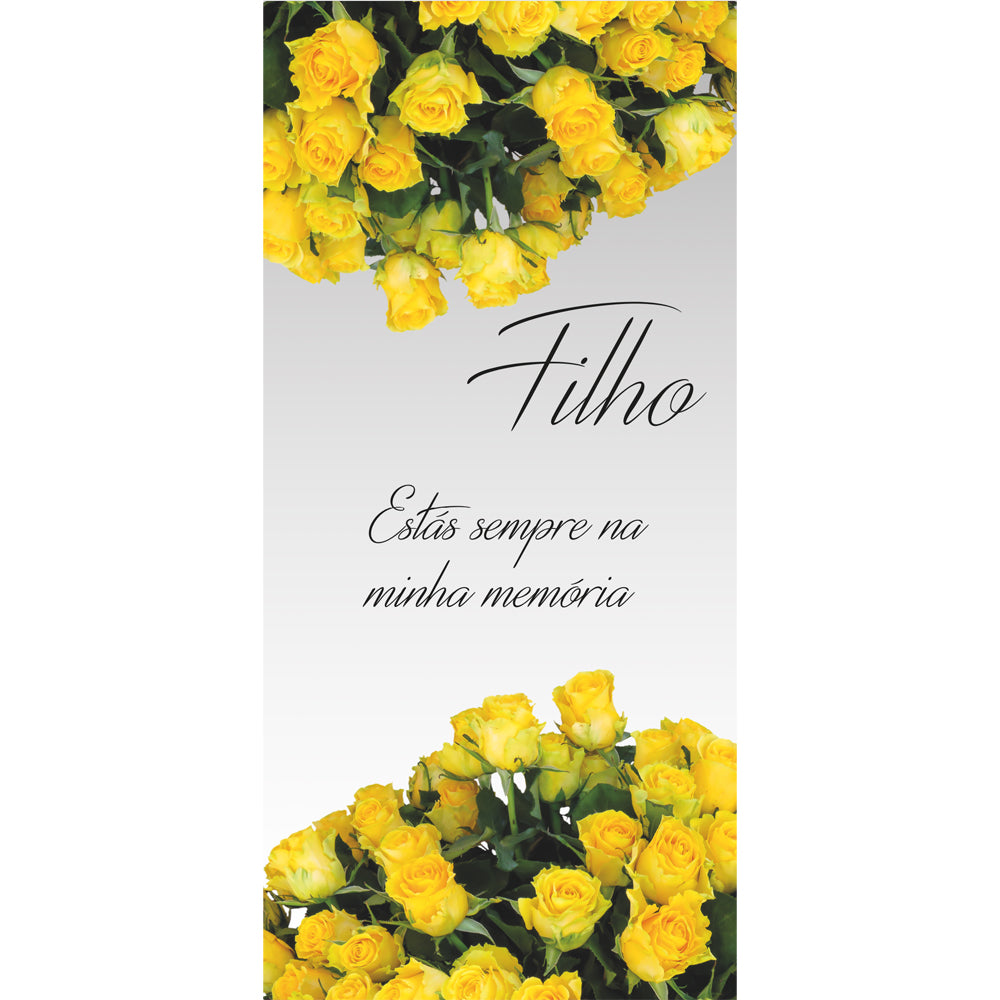 Etiqueta Motivo 67 Pack.10