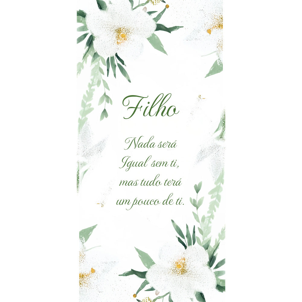 Etiqueta Motivo 68 Pack.10