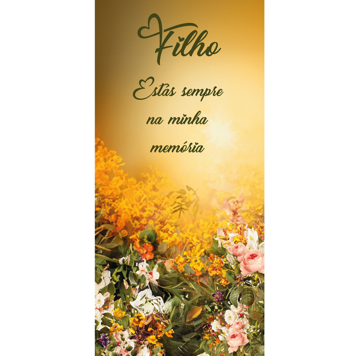 Etiqueta Motivo 68 Pack.10