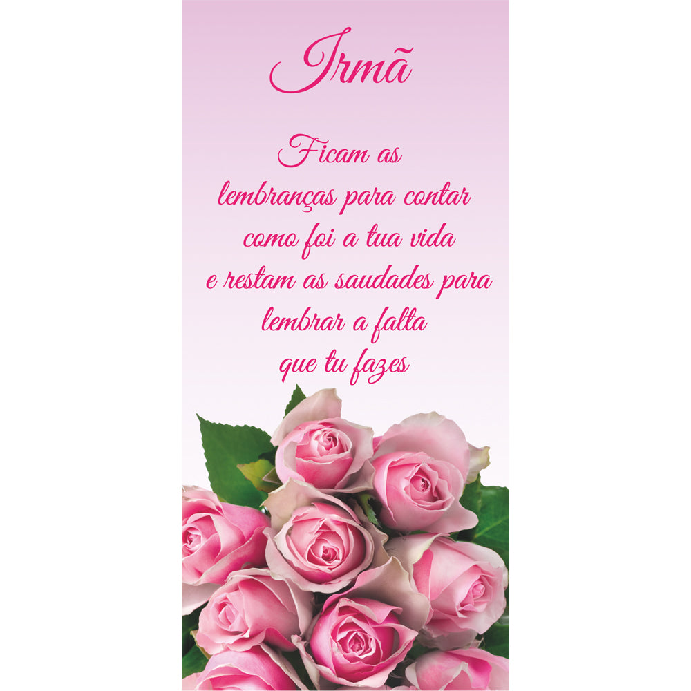 Etiqueta Motivo 69 Pack.10